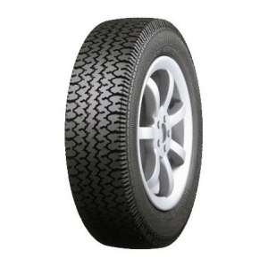 Всесезонная шина ВлИ-10 175/80R16 Барн.