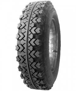 Всесезонная шина ВлИ-5 175/80-16С Бар. кам. шип.