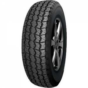 Всесезонная шина Forward Professional 301 185/75R16С кам. шип. 102/104Q M+S