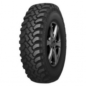 Летняя шина  Барнаул Forward Safari 540 235/75 R15 105P