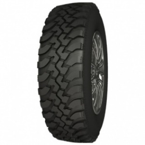 Всесезонная шина NORTEC MT540  215/65R16 102 TL