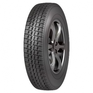 Всесезонная шина Forward Dynamic 156 185/75R16 б/к 92Q M+S