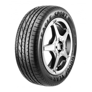 Летняя шина  Goodyear Eagle Sport 195/60R15