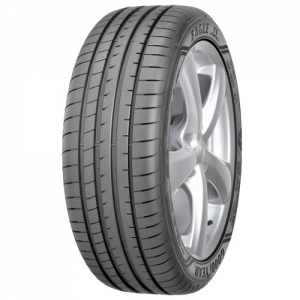 Летняя шина Goodyear 225/55R17 101W XL Eagle F1 Asymmetric 3 J TL FP