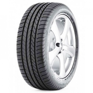 Летняя шина Goodyear 215/70R16 100H EfficientGrip SUV TL FP