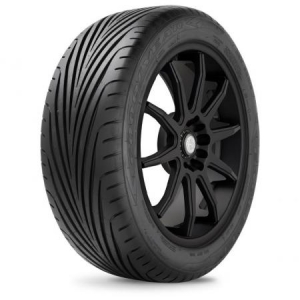 Летняя шина Goodyear 215/40ZR16 86W XL Eagle F1 GS-D3 TL