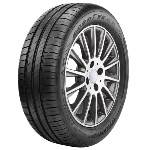 Летняя шина Goodyear 195/45R16 84V XL EfficientGrip Performance TL