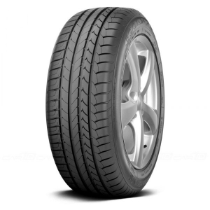 Летняя шина  Goodyear EfficientGrip 255/40R19