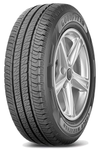Летняя шина Goodyear 205/65R16C 107/105T Cargo Marathon RE TL