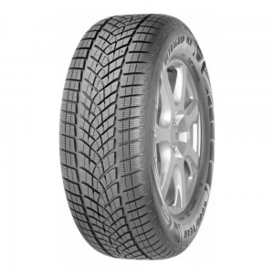 Зимняя шина  Goodyear UltraGrip Ice SUV Gen-1 285/60R18