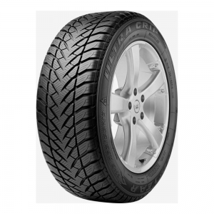 Зимняя шина  Goodyear UltraGrip SUV+ 265/65R17