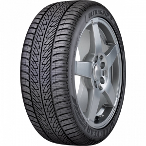 Зимняя шина  Goodyear UltraGrip 8 Performance 245/45R18