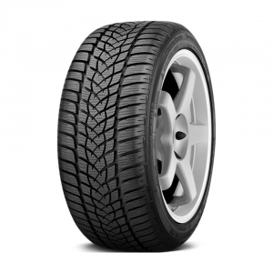 Зимняя шина  Goodyear UltraGrip Perfomance 2 RunFlat 205/55R16