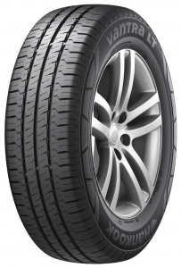Летняя шина  Hankook Vantra LT RA18 195/75R16C