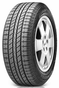 Летняя шина  Hankook Dynapro HP RA23 215/60R17