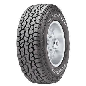 Летняя шина  Hankook Dynapro ATM RF10 235/70R16