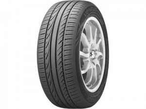 Летняя шина  HANKOOK Ventus ME01 K114 185/55R16 83V