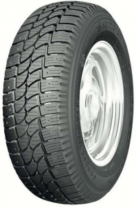Зимняя шина Kormoran 195/70R15C 104/102R Vanpro Winter TL (не шип.)