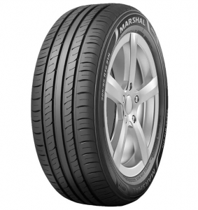 Летняя шина Marshal 175/80R14 88T MH12