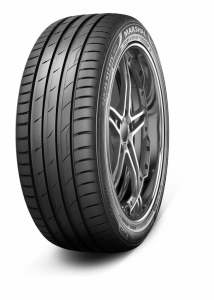 Летняя шина Marshal 255/55ZR20 110W XL MU12 TL