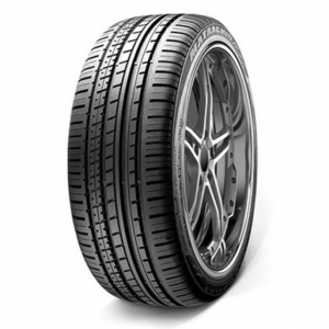 Летняя шина Marshal 245/45ZR18 100Y RF Matrac MU19