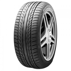 Летняя шина Marshal 205/65R15 94H Matrac FX MU11