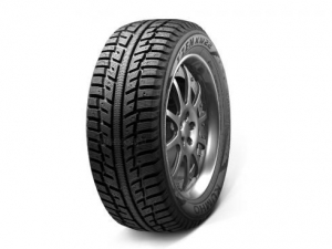 Зимняя шина  Marshal 225/65 R17 106T KC16