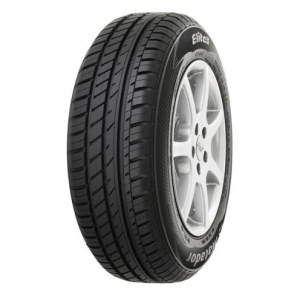 Летняя шина  MATADOR MP44 Elite 3 215/60R16 99H XL *(2016)