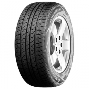 Летняя шина Matador 275/55R17 109V MP 81 Conquerra