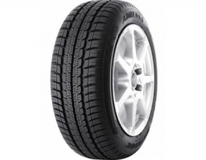 Всесезонная шинаMatador 205/55R16 91H MP 61 Adhessa Evo