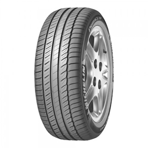 Летняя шина  MICHELIN Primacy HP 255/45R18 99Y TL MO MI*(2016)
