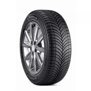 Летняя шина Michelin 225/55R18 102V XL CrossClimate AO TL