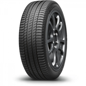 Летняя шина Michelin 235/50R17 96W Primacy 3 TL