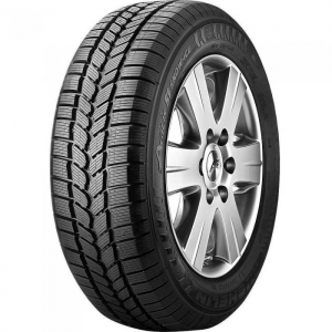 Зимняя шина MICHELIN MICH 215/65 R15C AGILIS51 SNOW-ICE 104T