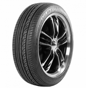 Летняя шина  Nankang 135/70 R15 70T AS-1