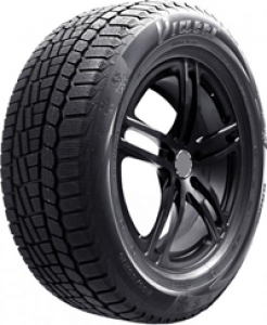 Зимняя шина Viatti 235/45R17 94T Brina V-521 TL