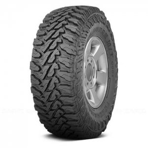 Всесезонная шинаYokohama LT305/55R20 121Q Geolandar M/T G003