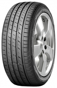 Летняя шина  Nexen 195/55 R16 91V N'FERA SU1 XL