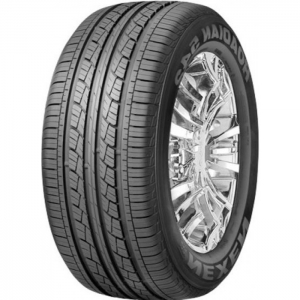 Летняя шина  NEXEN ROADIAN 542 255/60 R18 108H