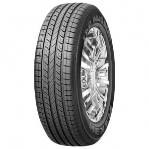 Летняя шина Nexen 225/75R16 104H Roadian 541 M+S
