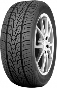 Летняя шина  NEXEN ROADIAN HP 275/40R20 106V XL