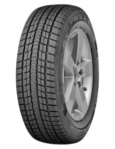 Зимняя шина Nexen 235/45R18 98T XL Winguard Ice Plus TL