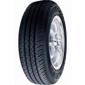 Зимняя шина Nexen 215/70R16 100T Winguard Winspike WS62 SUV (шип.)