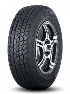 Зимняя шина  NEXEN WINGUARD-SUV 235/65R17 108H XL