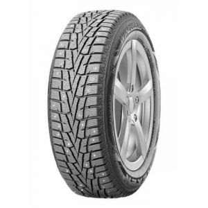 Зимняя шина Nexen 225/70R16 107T XL Winguard Winspike WS6 SUV (шип.)