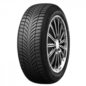 Зимняя шина  Nexen  195/55/16  T 87 WINGUARD SNOW G WH2
