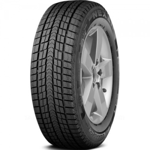 Зимняя шина Nexen 225/75R16 104T Winguard Ice SUV TL