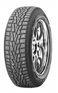 Зимняя шина  Nexen  175/65/14  R 90/88 C WINGUARD WINSPIKE SUV  Ш.