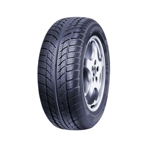 Летняя шина  TIGAR Sigura 145/80R13 75T*(2016)