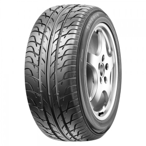 Летняя шина Tigar 205/55R16 94V XL Syneris TL